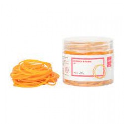 DELI ΛΑΣΤΙΧΑ ΒΑΖΟ Φ70mm 50gr START